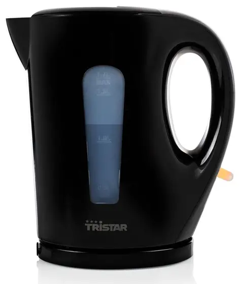 TRISTAR WK 3384 Jug Kettle