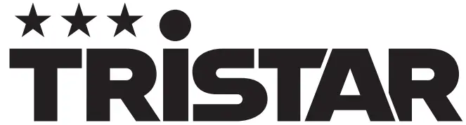 TRISTAR logo