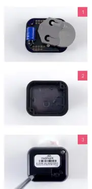 Midmark-RTLS-Location-Tracking-fig-1