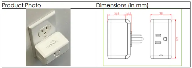Midmark-RTLS-Location-Tracking-fig-3