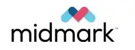 Midmark-RTLS-Location-Tracking-logo