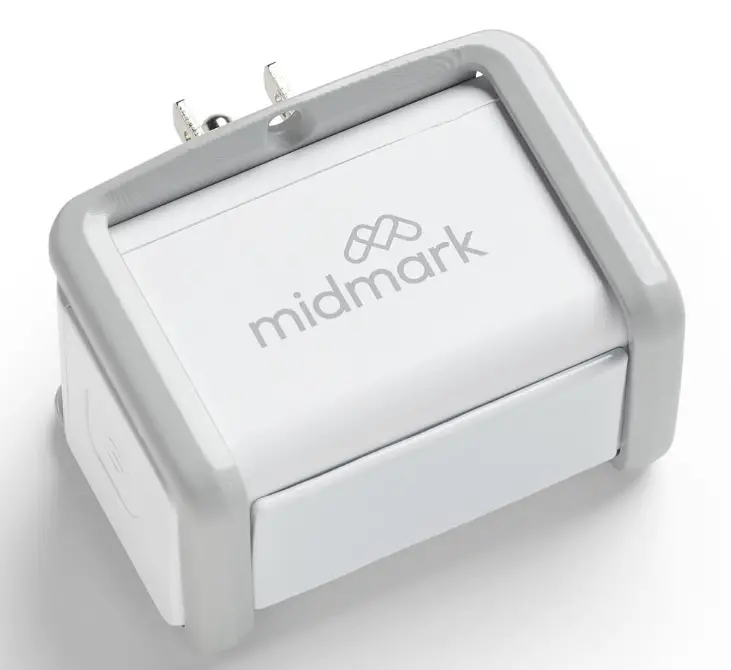 Midmark-RTLS-Location-Tracking-product
