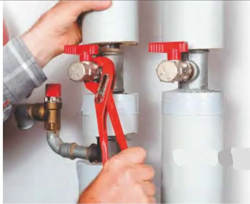 thermex 95345 TitaniumHeat Electric Storage Water Heater fig 3