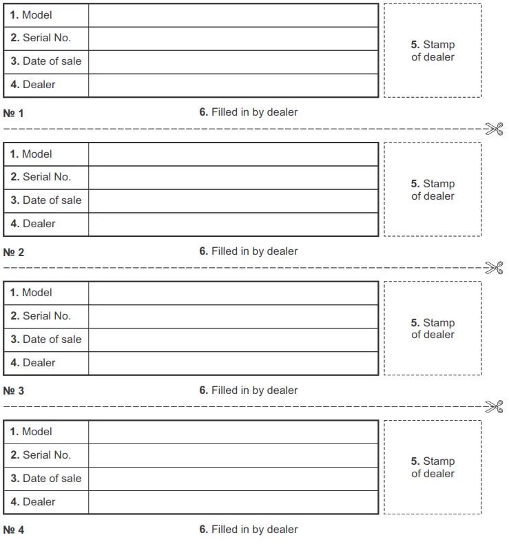 thermex 95345 TitaniumHeat Electric Storage Water Heater fig 7