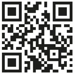 thermex 95345 TitaniumHeat Electric Storage Water Heater qr code