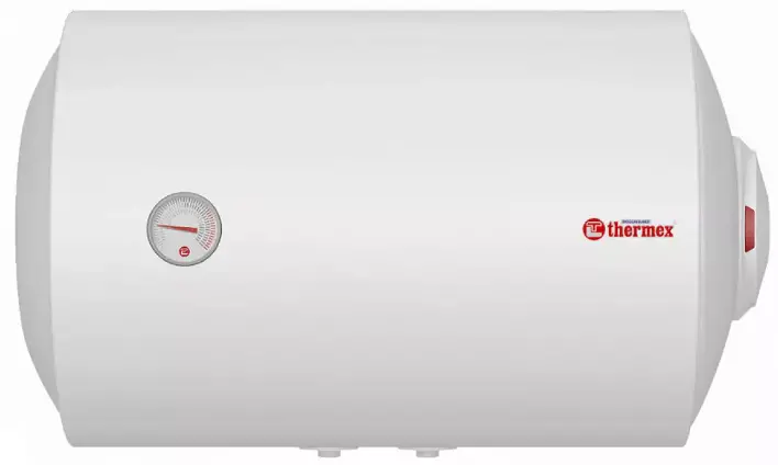 thermex 95345 TitaniumHeat Electric Storage Water Heater