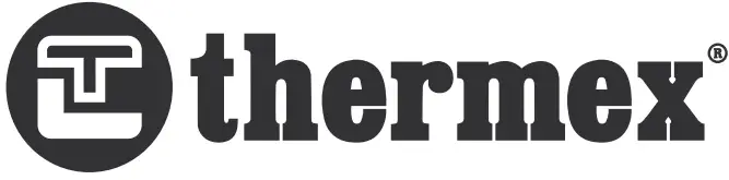 thermex logo