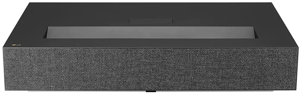 LG-HU915QB-CineBeam-4K-Projector