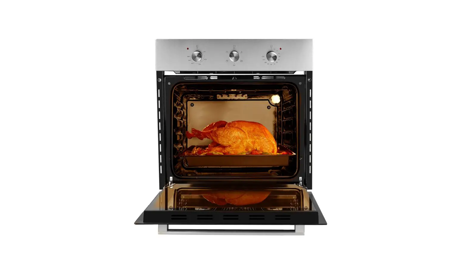 Legend Chef Es606mb 24 Inch Built-in Electric Ovens Instruction Manual Legend Chef Es606mb 24 Inch Built-in Electric Ovens Instruction Manual