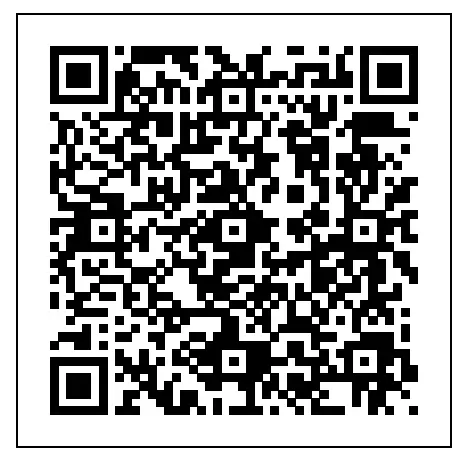 CONCEPTRONIC FEP-1612W120 16-Port Fast Ethernet PoE Switch 2