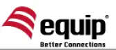 equip-LOGO