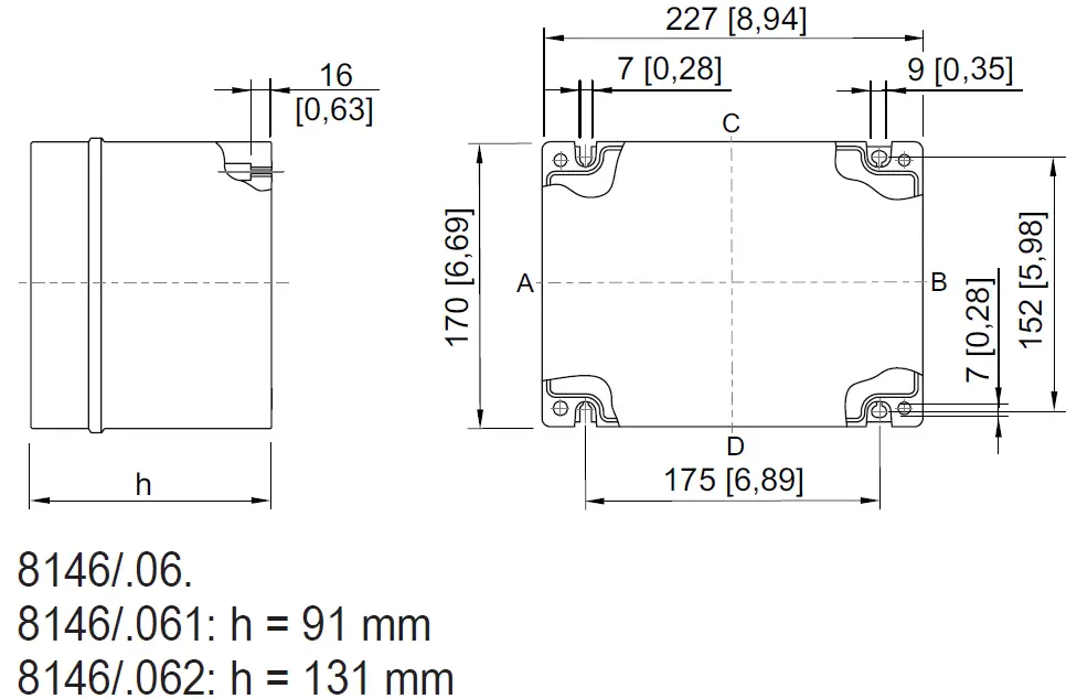 STAHL-136714-Ex-e-Terminal-Box-01