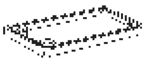 STAHL-136714-Ex-e-Terminal-Box-08