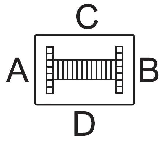 STAHL-136714-Ex-e-Terminal-Box-09