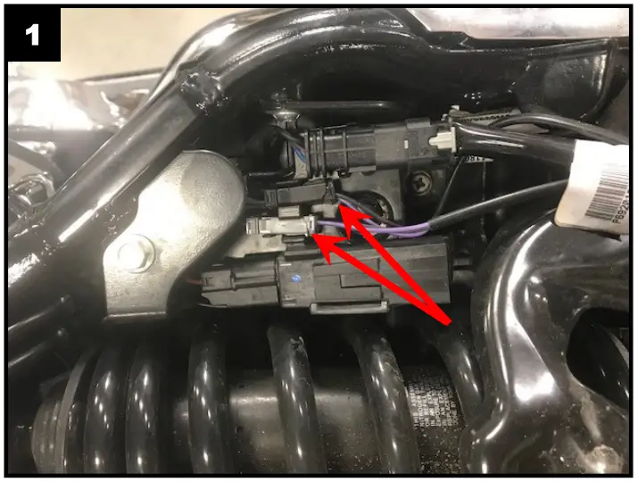 Custom-Dynamics-CD-STTL-HARN-Low-Rider-Integrated-Taillight-Harness-FIG1