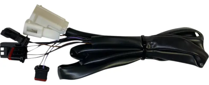 Custom-Dynamics-CD-STTL-HARN-Low-Rider-Integrated-Taillight-Harness-PRODUCT