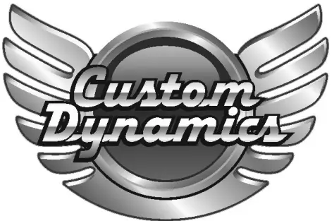 Custom-Dynamics-LOGO