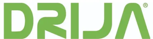 DRIJA-LOGO