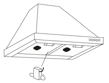 DRIJA-galaxy-90-Grease-Extractor-FIG-10