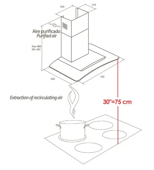 DRIJA-galaxy-90-Grease-Extractor-FIG-11