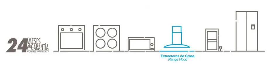 DRIJA-galaxy-90-Grease-Extractor-FIG-12