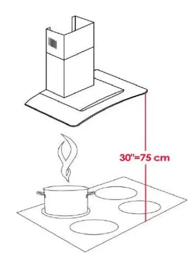 DRIJA-galaxy-90-Grease-Extractor-FIG-5