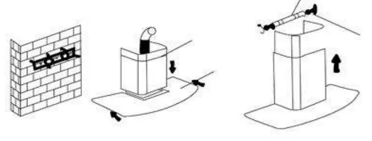 DRIJA-galaxy-90-Grease-Extractor-FIG-6