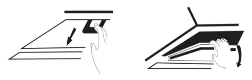 DRIJA-galaxy-90-Grease-Extractor-FIG-7