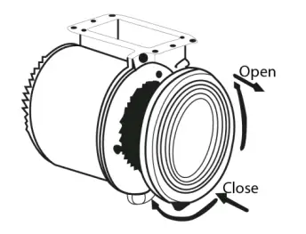 DRIJA-galaxy-90-Grease-Extractor-FIG-8