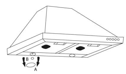 DRIJA-galaxy-90-Grease-Extractor-FIG-9