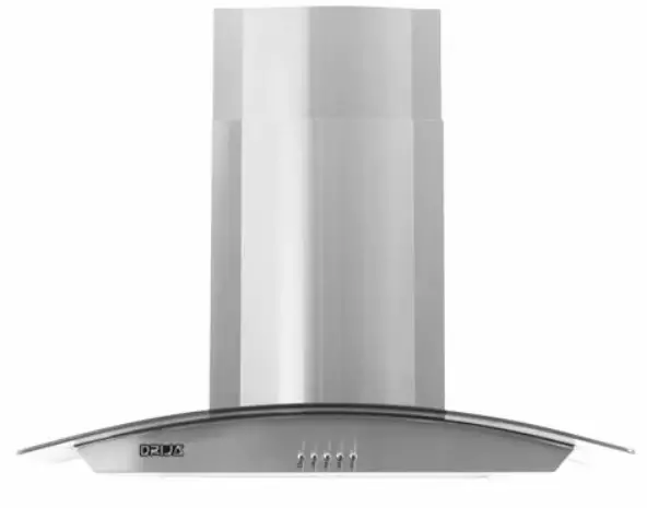 DRIJA-galaxy-90-Grease-Extractor-PRODUCT