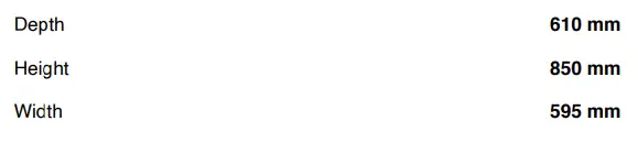 Haier-HWF80ANB1-8kg-UV-Protect-Front-Loader-Washing-Machine-Fig-02