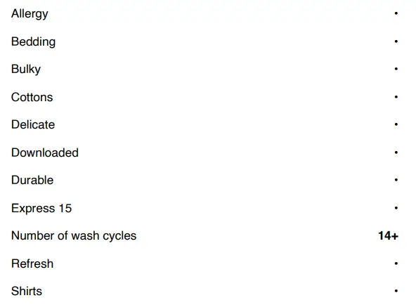 Haier-HWF80ANB1-8kg-UV-Protect-Front-Loader-Washing-Machine-Fig-03