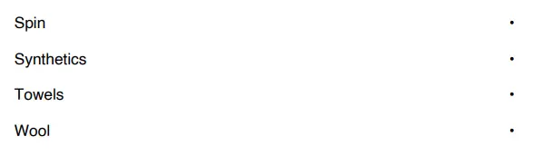 Haier-HWF80ANB1-8kg-UV-Protect-Front-Loader-Washing-Machine-Fig-04