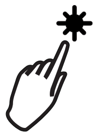 ALTEC SHOCKWAVE200 180W Peak Power Wireless Party Speaker - fig4