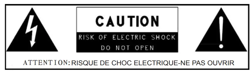 ALTEC SHOCKWAVE200 180W Peak Power Wireless Party Speaker - icon 1