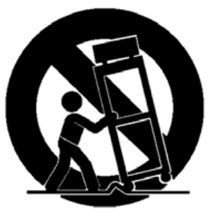 ALTEC SHOCKWAVE200 180W Peak Power Wireless Party Speaker - icon