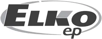 ELKO logo b1