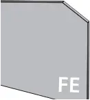 inELS RFDEL-76M - Radio frequency signal 4