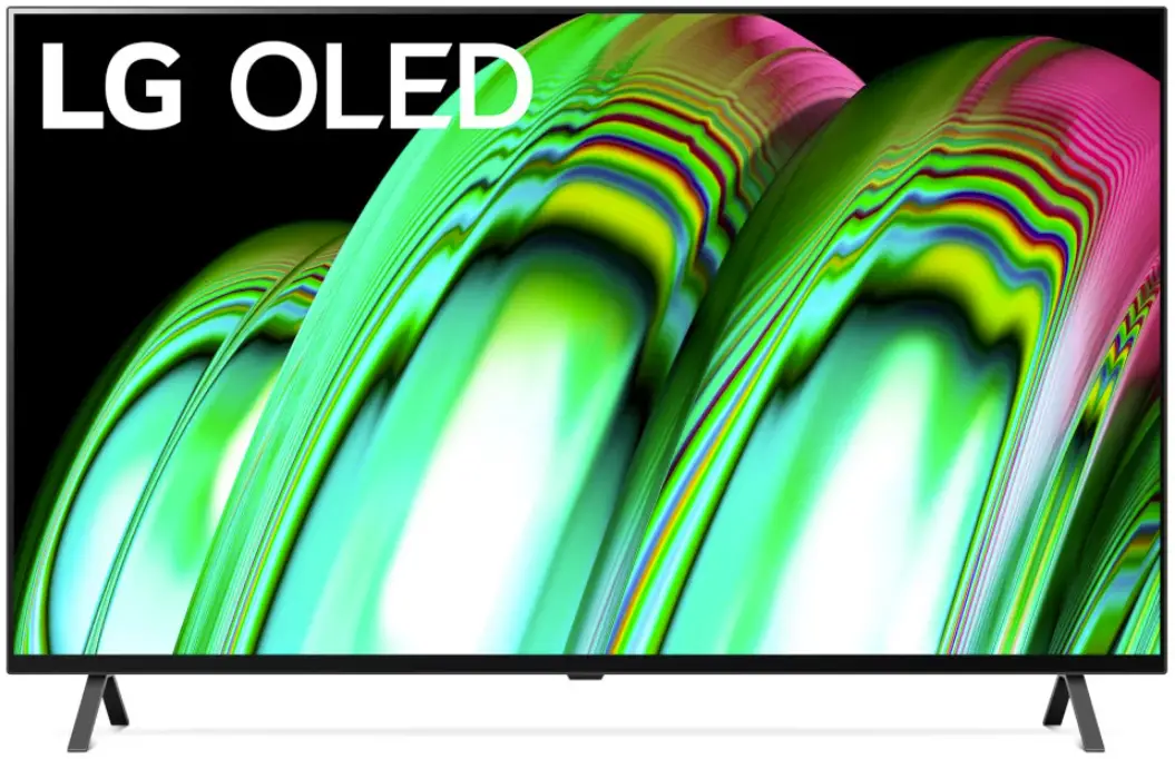 LG OLED65A2PUA 65 Inch LED Display