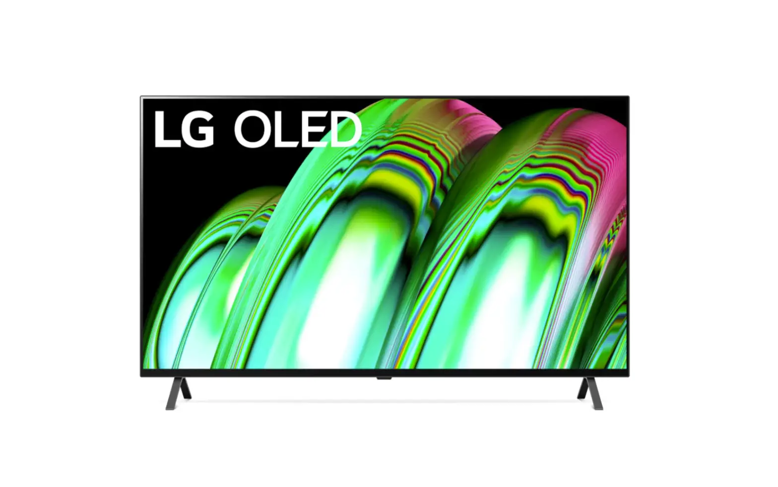 Lg Oled65a2pua 65 Inch Led Display User Guide Lg Oled65a2pua 65 Inch Led Display User Guide