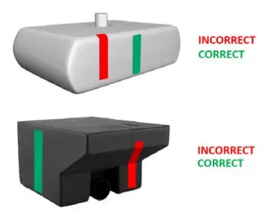 GARNET-710-AR-Holding-Tank-Monitor-fig-1