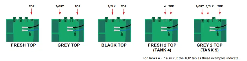 GARNET-710-AR-Holding-Tank-Monitor-fig-10