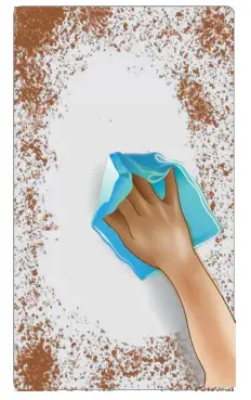 GARNET-710-AR-Holding-Tank-Monitor-fig-11