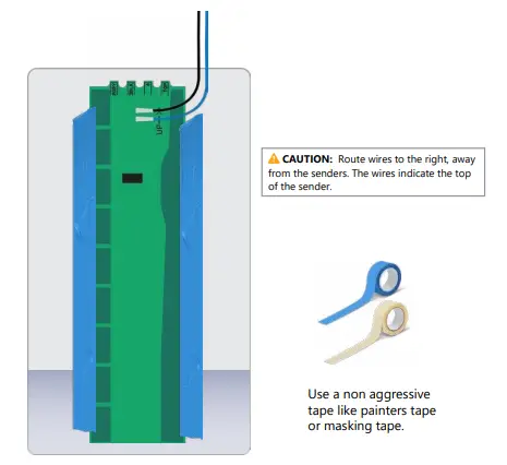 GARNET-710-AR-Holding-Tank-Monitor-fig-12