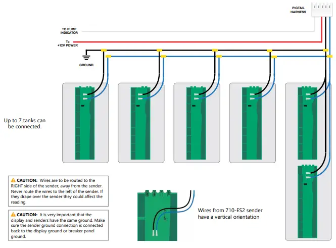 GARNET-710-AR-Holding-Tank-Monitor-fig-13