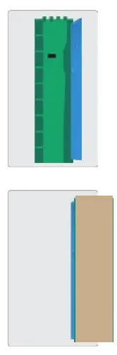 GARNET-710-AR-Holding-Tank-Monitor-fig-15