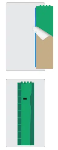 GARNET-710-AR-Holding-Tank-Monitor-fig-16