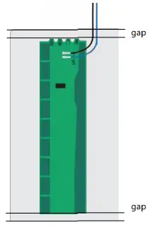GARNET-710-AR-Holding-Tank-Monitor-fig-3