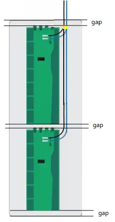 GARNET-710-AR-Holding-Tank-Monitor-fig-5
